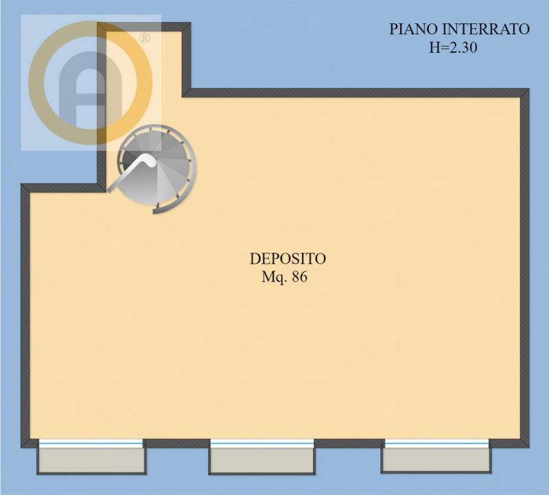 immagine annuncio 4 di 10