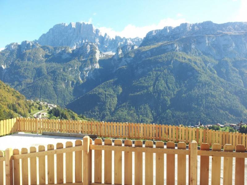 immagine annuncio 1 di 7