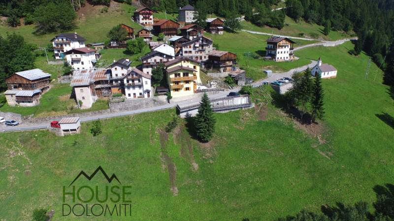 immagine annuncio 5 di 7