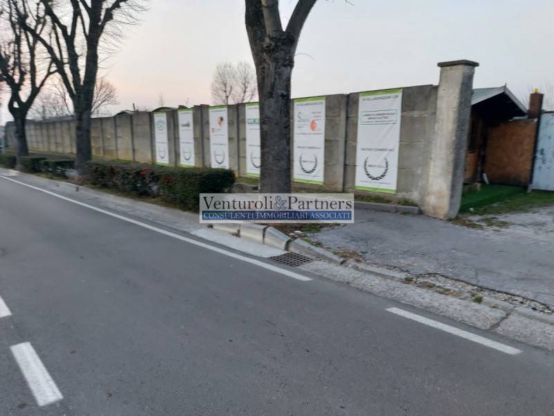 immagine annuncio 7 di 9