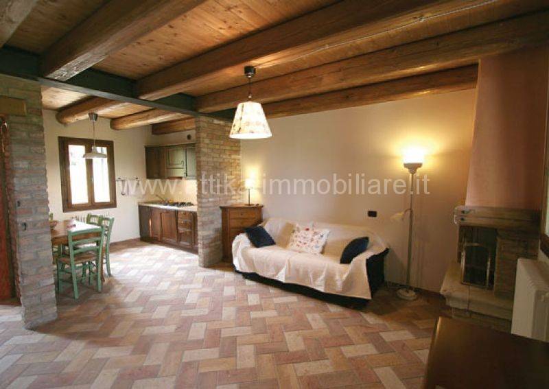 immagine annuncio 4 di 7