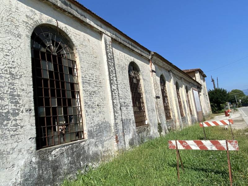 immagine annuncio 8 di 10