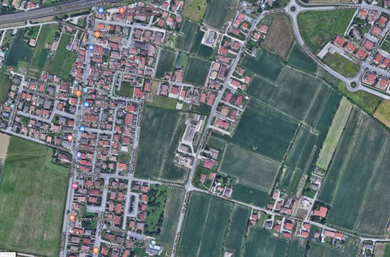immagine annuncio 1 di 2
