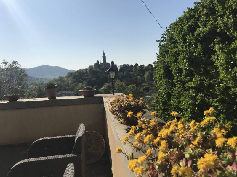 immagine annuncio 2 di 6