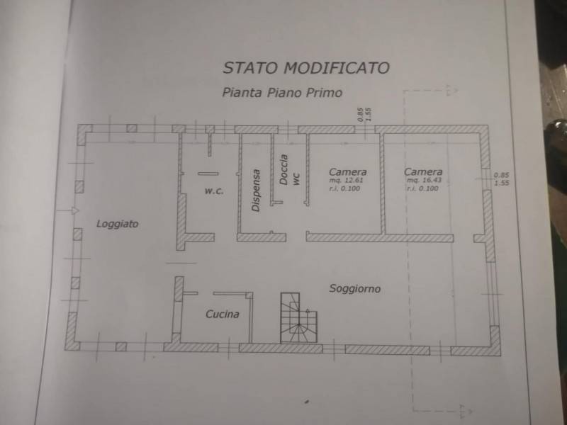 immagine annuncio 6 di 10