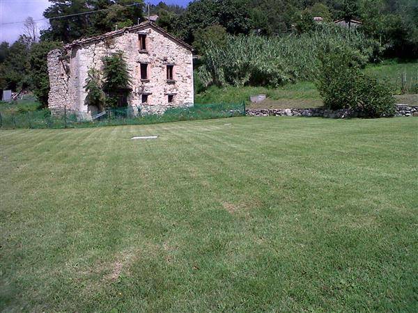 immagine annuncio 4 di 8