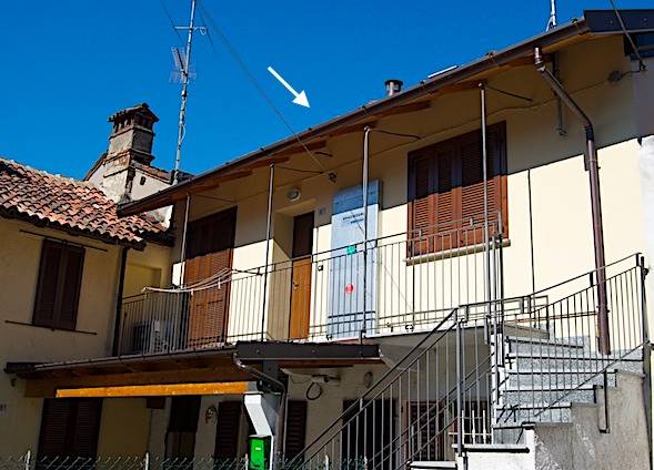 immagine annuncio 1 di 10