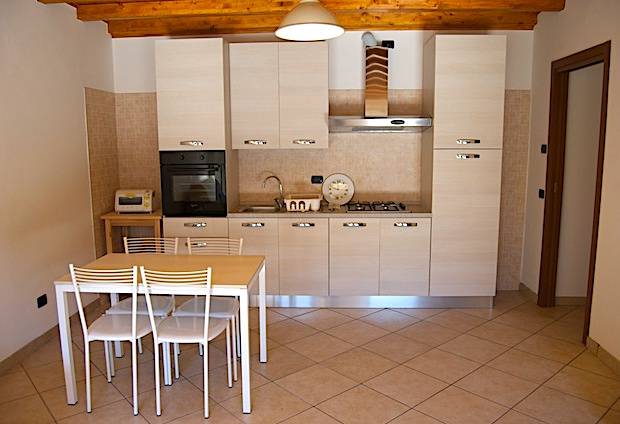 immagine annuncio 4 di 10
