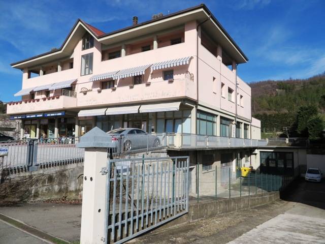 immagine annuncio 3 di 6