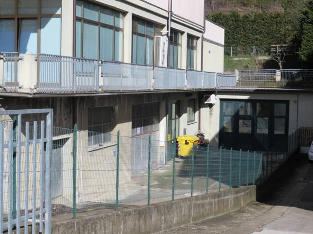 immagine annuncio 5 di 6