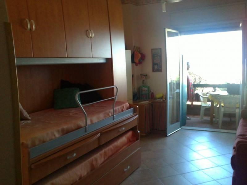 immagine annuncio 1 di 7