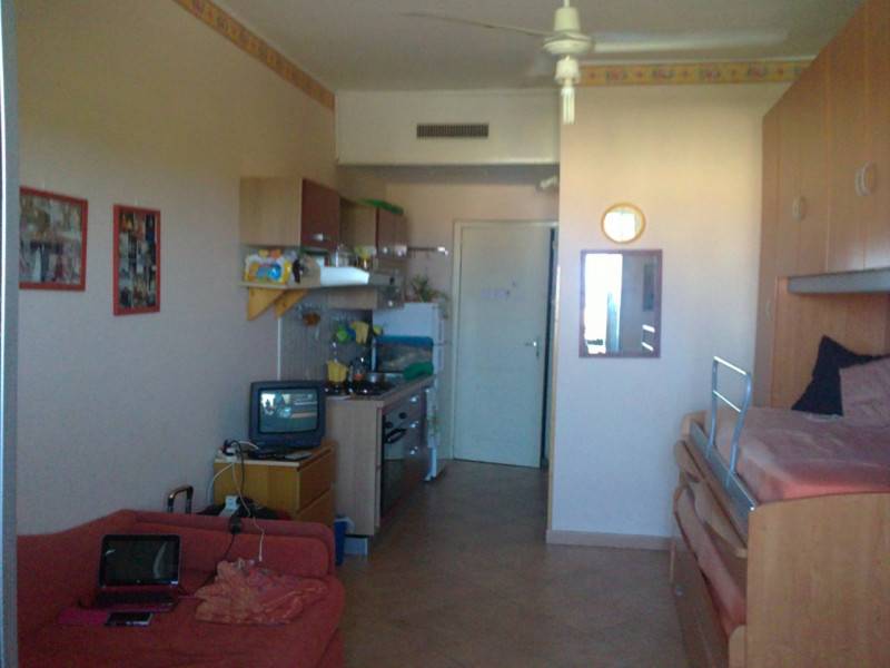 immagine annuncio 6 di 7
