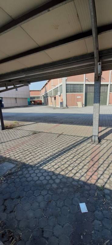 immagine annuncio 2 di 7