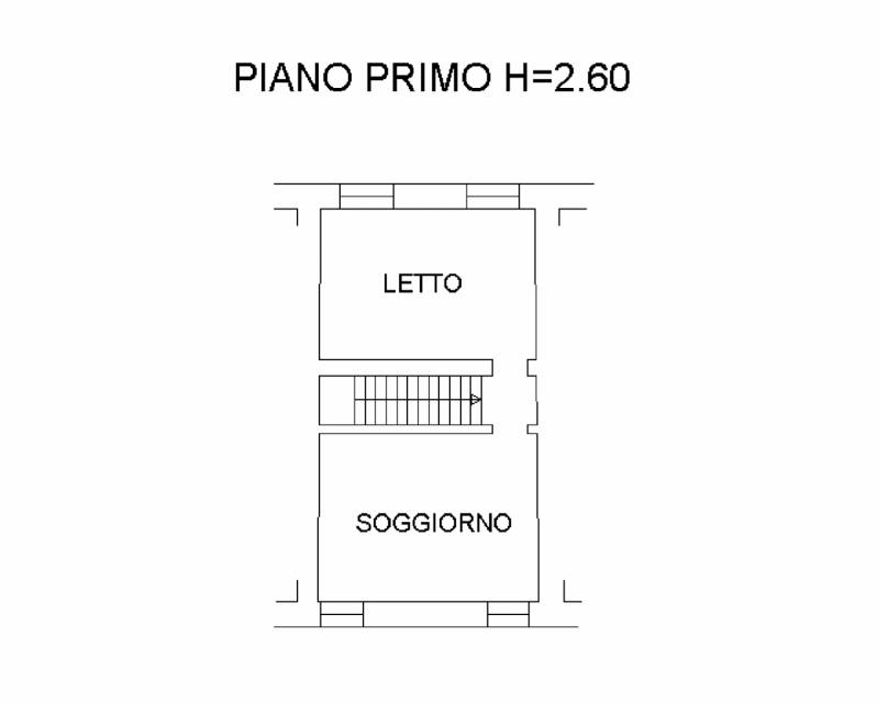 immagine annuncio 6 di 9