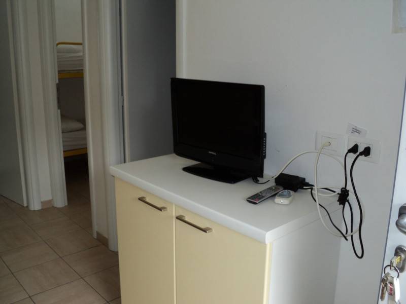 immagine annuncio 1 di 8