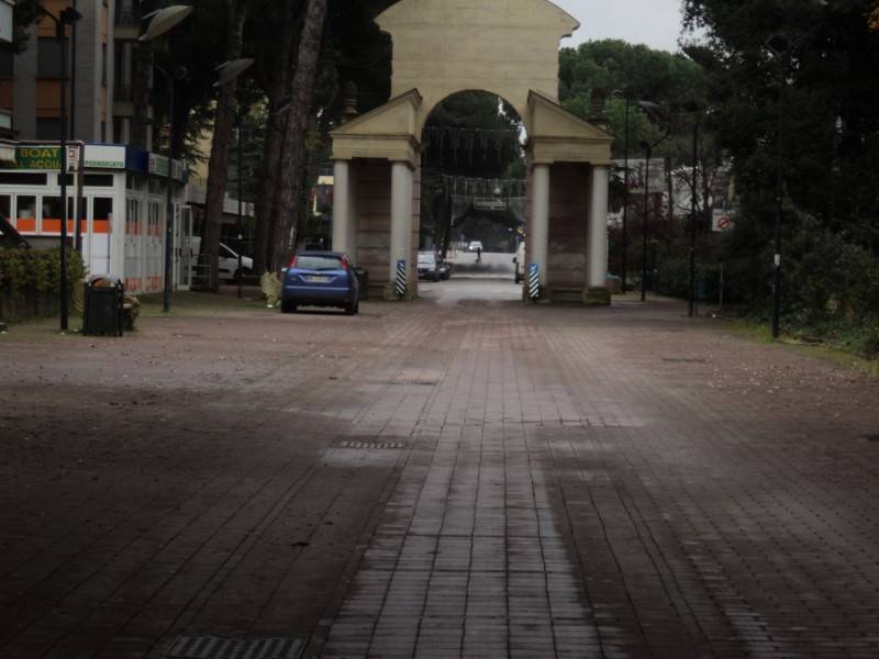 immagine annuncio 2 di 8
