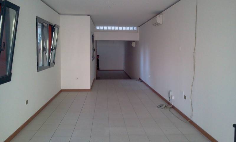  loading=