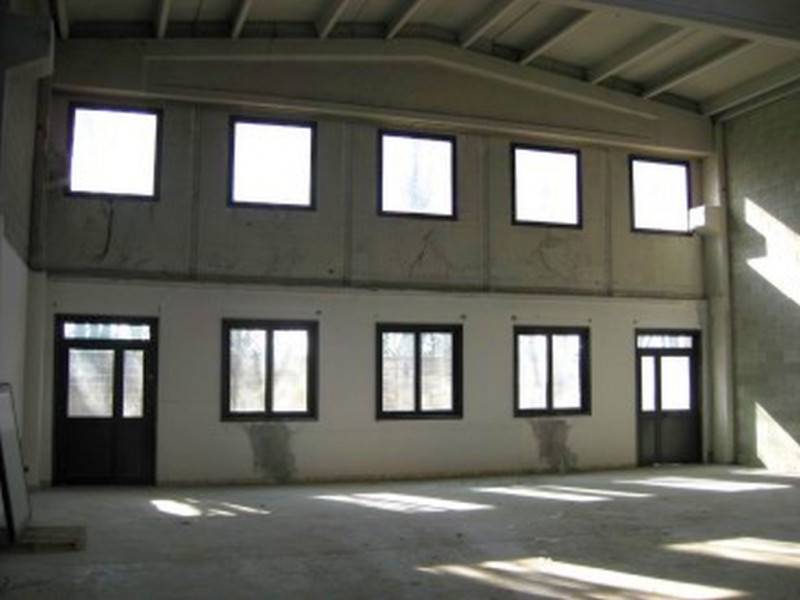 immagine annuncio 2 di 8