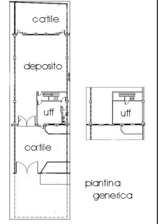 immagine annuncio 5 di 8