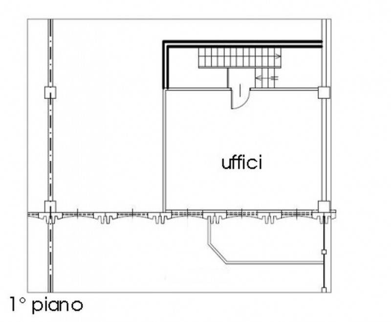immagine annuncio 7 di 8