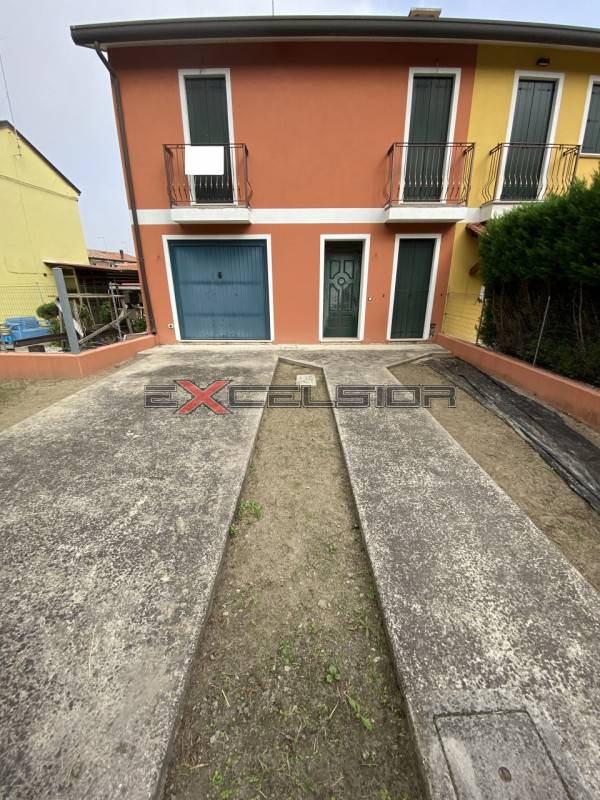 immagine annuncio 1 di 9