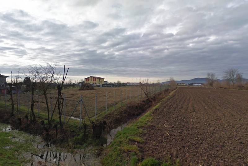 immagine annuncio 3 di 4