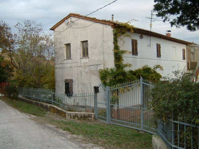immagine annuncio 1 di 7