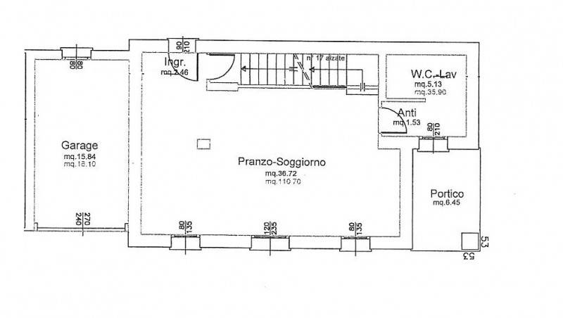 immagine annuncio 2 di 10