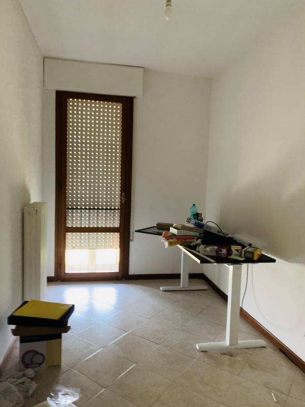 immagine annuncio 3 di 7
