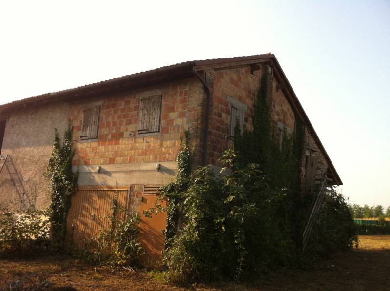 immagine annuncio 1 di 7