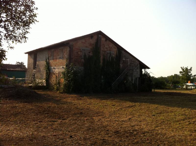 immagine annuncio 2 di 7