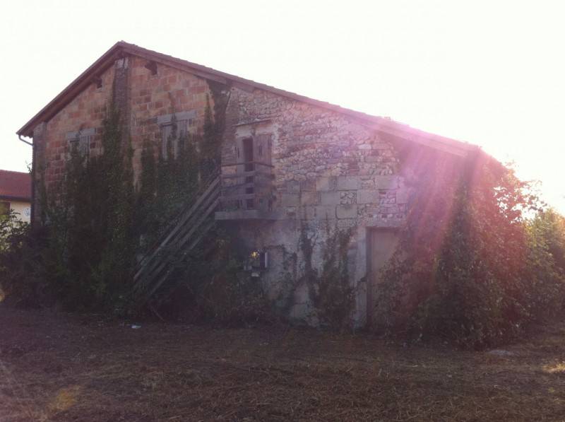 immagine annuncio 3 di 7
