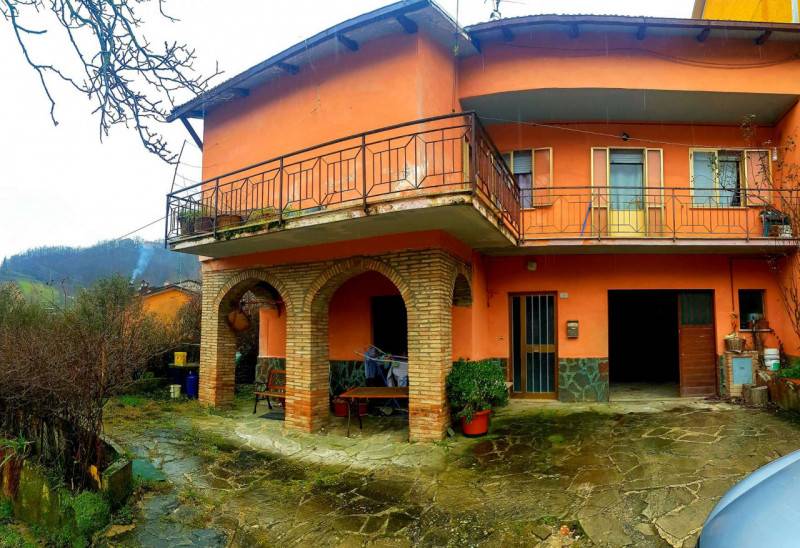 immagine annuncio 4 di 10