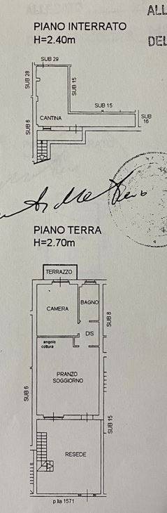 immagine annuncio 1 di 10