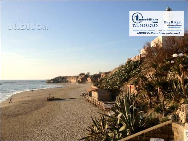 immagine annuncio 6 di 8