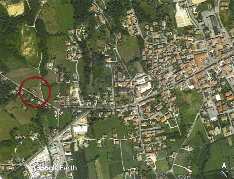 immagine annuncio 2 di 6