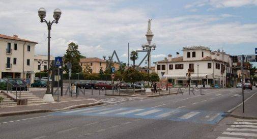 immagine annuncio 4 di 6