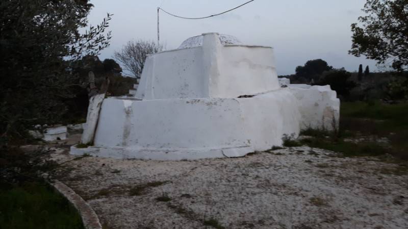 immagine annuncio 2 di 8