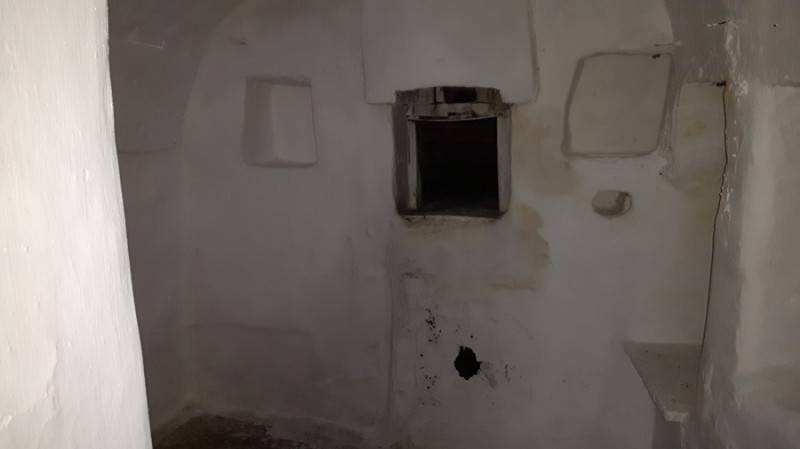 immagine annuncio 3 di 8