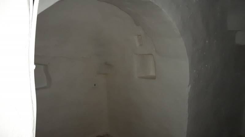immagine annuncio 4 di 8