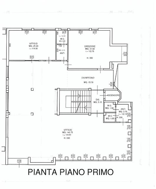 immagine annuncio 5 di 6