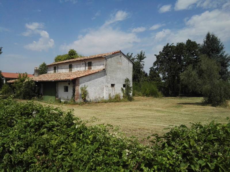immagine annuncio 1 di 2