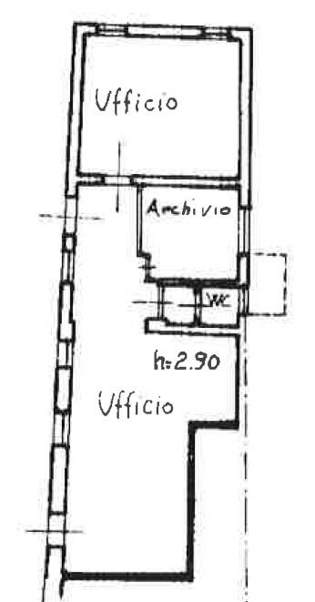immagine annuncio 2 di 3