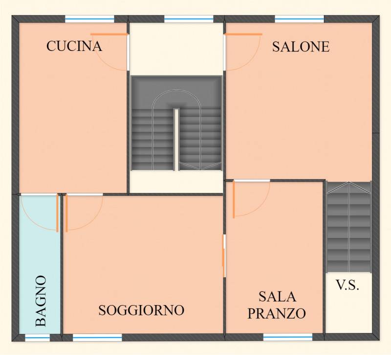 immagine annuncio 1 di 10