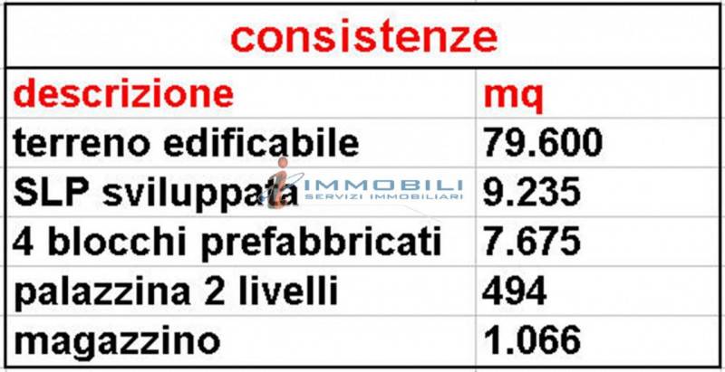 immagine annuncio 4 di 10