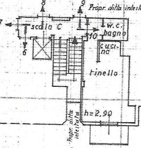 immagine annuncio 8 di 10
