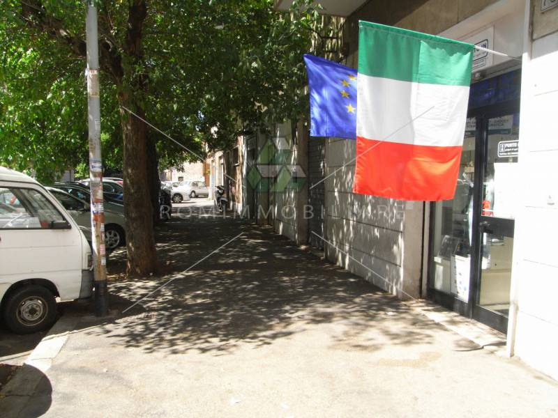 immagine annuncio 3 di 6