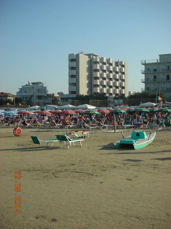immagine annuncio 1 di 8