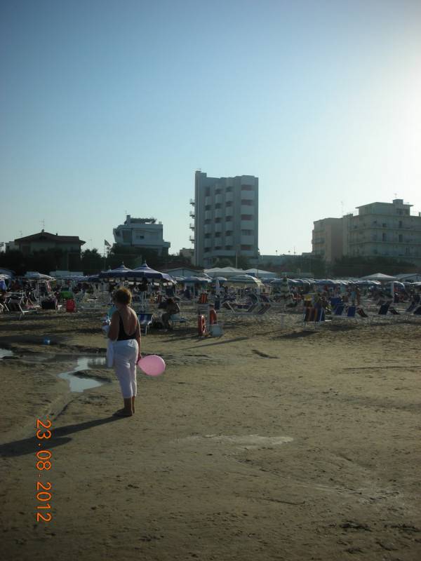 immagine annuncio 2 di 8