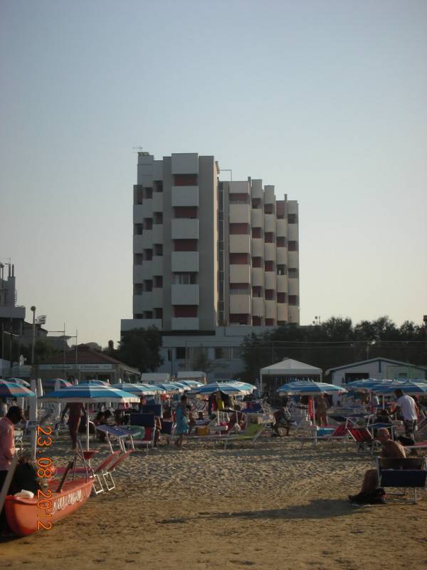 immagine annuncio 4 di 8